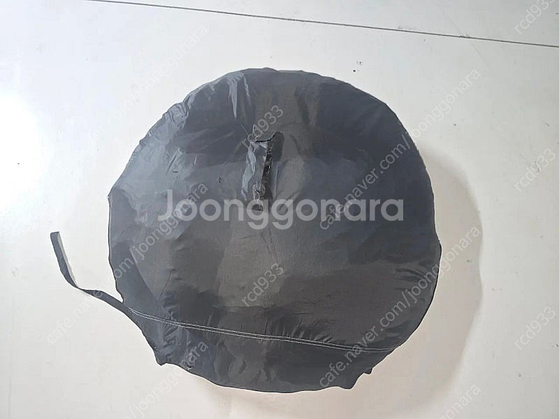 벨류텍인버터 vip-3000팝니다--9