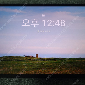 ALLDOCUBE iPlay60 Pad Pro 올도큐브