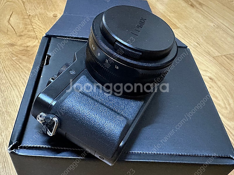 파나소닉 루믹스 lx100 일판 풀셋 판매합니다--4