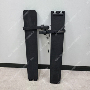 자동차 문콕 방지 도어 보호패드 분양합니다.