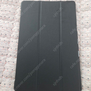 갤럭시탭 a7 lte 모델