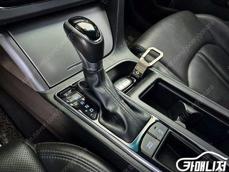 [현대]LF 쏘나타 1.7 E-VGT 스마트 기본형 (5인승) ★중고차★중고차매입★전액할부★저신용자★신불자★소액할부... 이미지