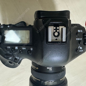 캐논 EOS 1DX, EF50.4 일괄 판매합니다.