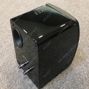케프 ls50 w2 스피커