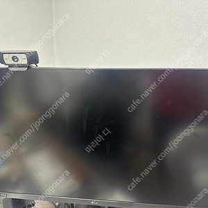 가격낮춤 LG 27GL850 144/QHD 풀박스 25만