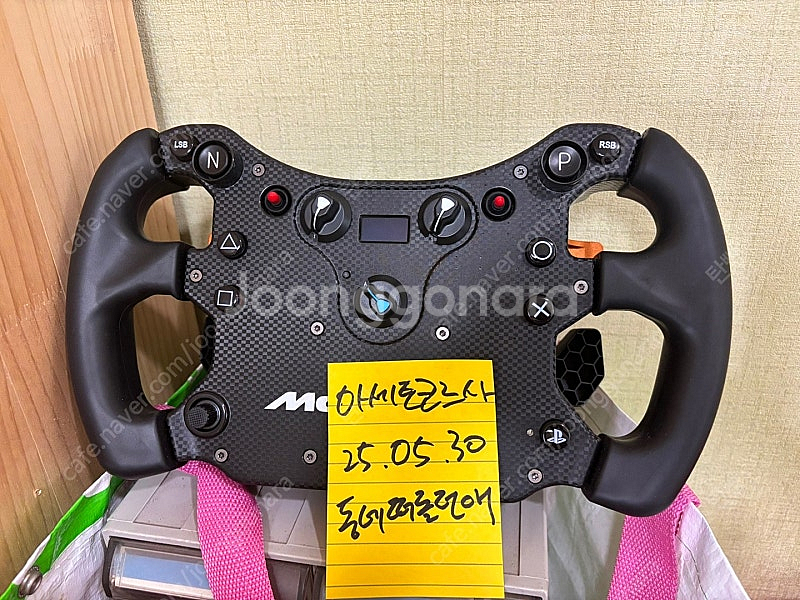 파나텍 dd pro 풀세트 판매합니다.--3