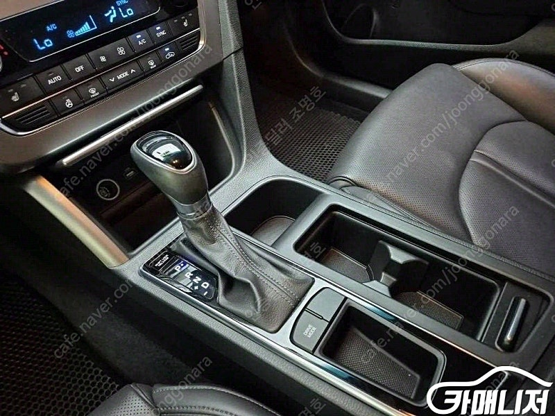 [현대]LF 쏘나타 2.0 스마트 기본형 (5인승) ★중고차★중고차매입★전액할부★저신용자★신불자★소액할부★현금★카드... 이미지