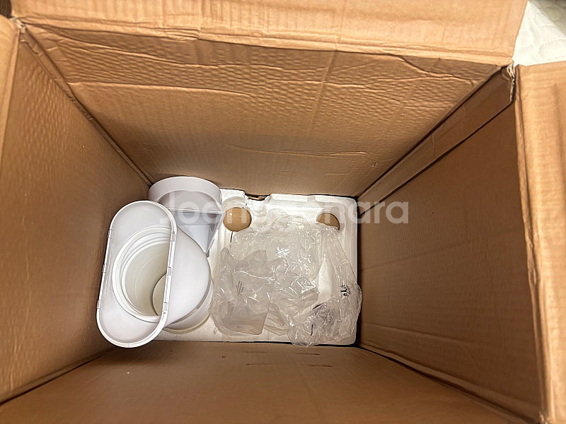 신일 이동식 에어컨 SMA-T3000JJH--1