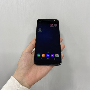 93742 X420 32기가 그레이 팝니다 3만원