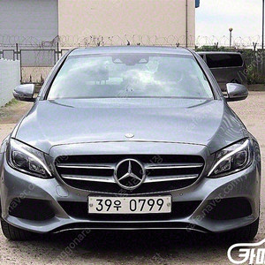 [벤츠]C클래스 W205 C200 아방가르드 ★중고차★중고차매입★전액할부★저신용자★신불자★소액할부★현금★카드 전부 가능합니다!