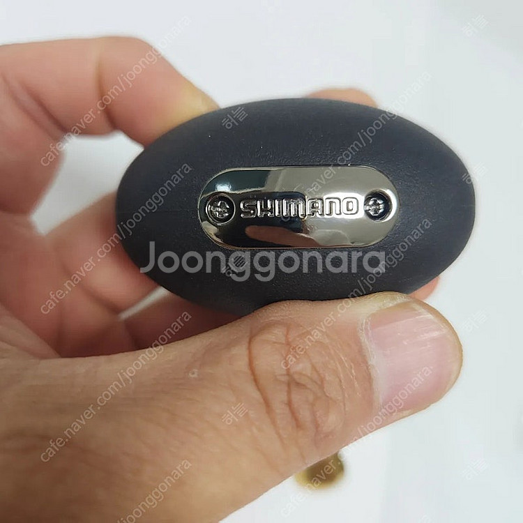 13 시마노 스텔라 SW14000XG-B(우핸)--3