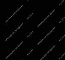 롯데시네마 수퍼 MX4D (월드타워 또는 수원) 2매 ...--0