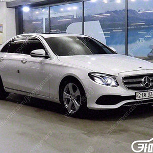 [벤츠]E-클래스 W213 E220d 아방가르드 인텔리전트 드라이브 ★중고차★중고차매입★전액할부★저신용자★신불자★소액할부★현금★카드 전부 가능합니다!