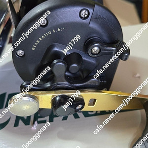 바다릴 boat master bm900 ,m48 fang1 2개 팝니다