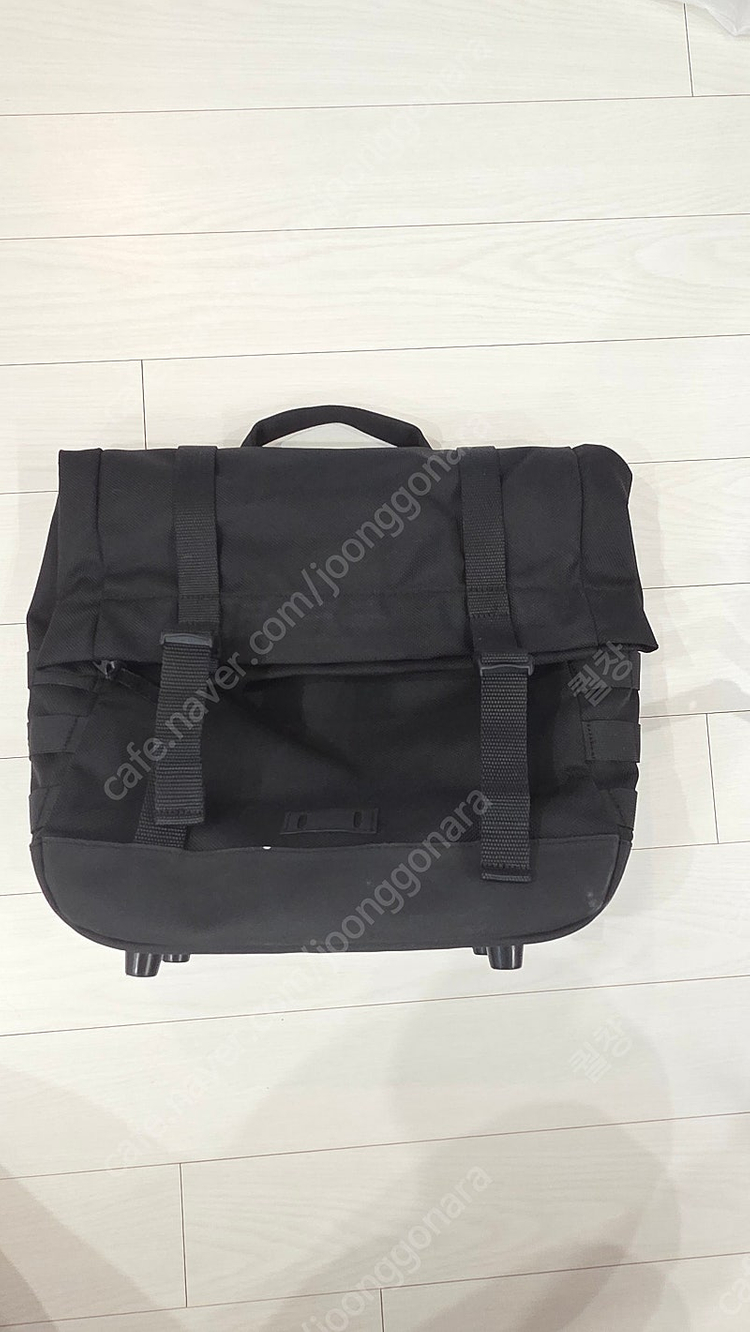 혼다 레블용 scr950 , 볼트 950 사이드백 브라켓 팝니다. 이미지