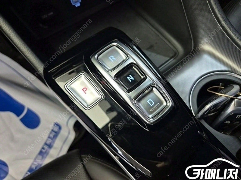 [현대]쏘나타 (DN8) LPI 스타일 (렌터카) (5인승) ★중고차★중고차매입★전액할부★저신용자★신불자★소액할부★... 이미지