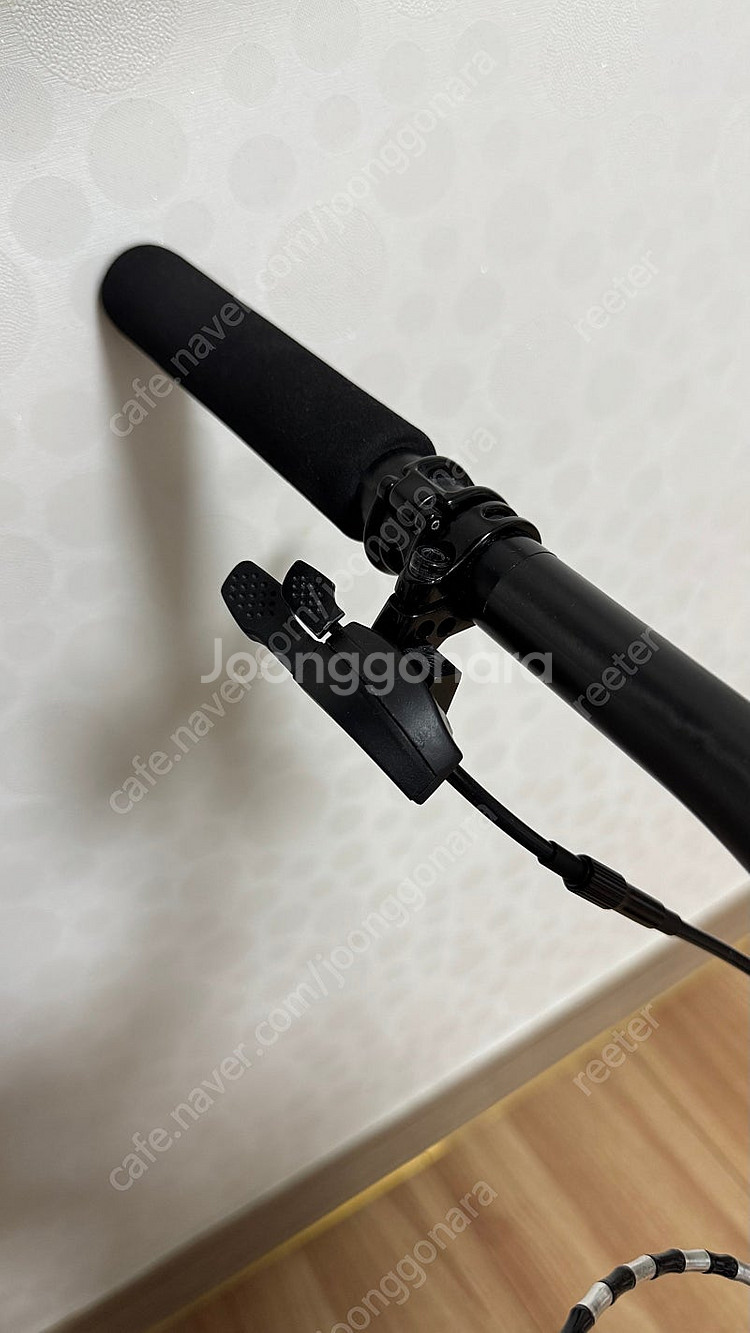 2025 신형 폭스 팩토리 32 SC GRIP SL--3