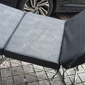 열선 경락베드, 스포츠마사지 침대, 온장고, 원목웨건 팝니다