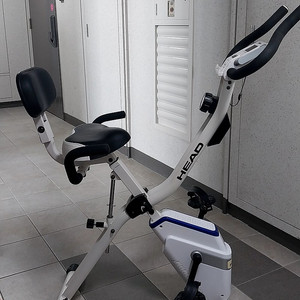 실내자전거 실내바이크 평택