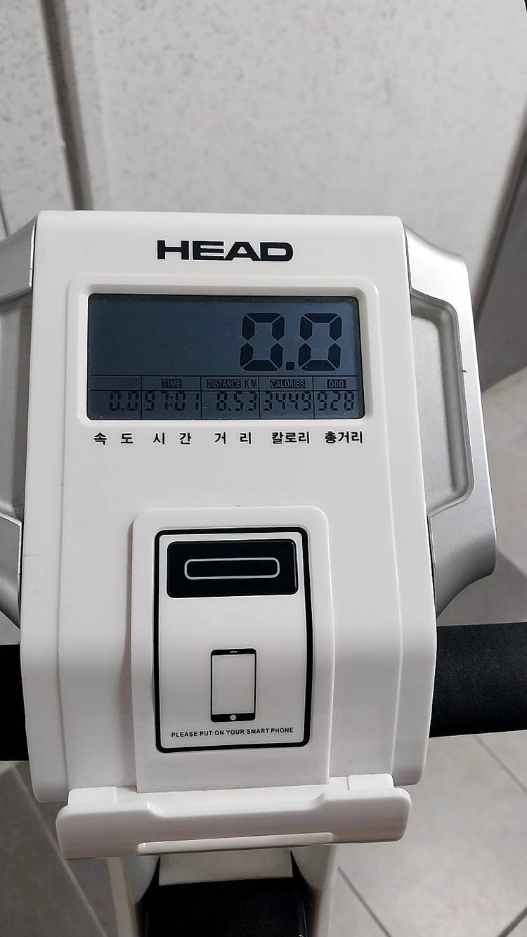 실내자전거 실내바이크 평택--4