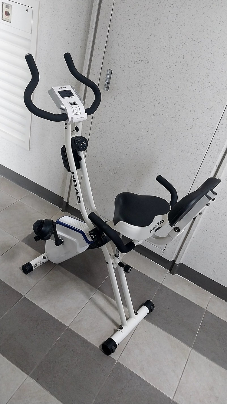 실내자전거 실내바이크 평택--6