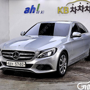 [벤츠]C클래스 W205 C220 d 아방가르드 ★중고차★중고차매입★전액할부★저신용자★신불자★소액할부★현금★카드 전부 가능합니다!