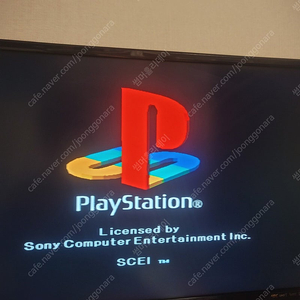 ps1 9000번 박스셋 비트매니아 팝니다
