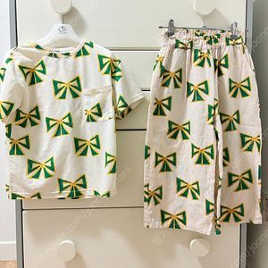 리미떼두두바지(xxl)
