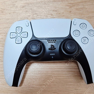 듀얼센스a급 팝니다