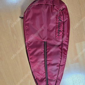 테니스 라켓 가방