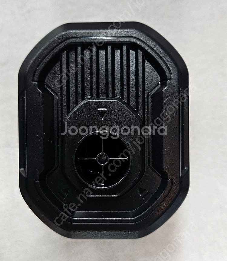 FLEXTAIL EVOPUMP3 무선 에어 펌프 판매합니다.--4