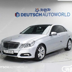 [벤츠]E-클래스 W212 E350 ★중고차★중고차매입★전액할부★저신용자★신불자★소액할부★현금★카드 전부 가능합니다!