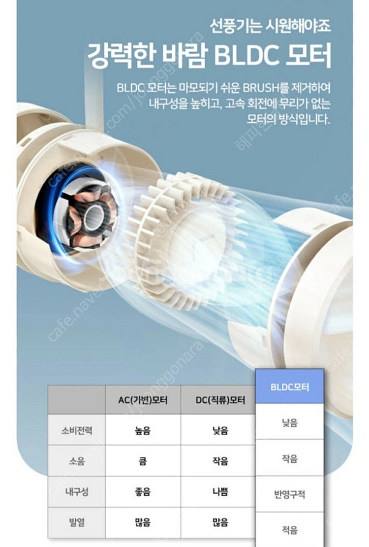 넥밴드 선풍기--6