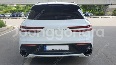 현대 제네시스 V70 터보스포츠 AWD 가솔린2.5T ...--2