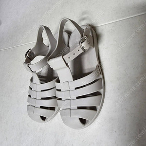 리우드 샌들 샌디 27