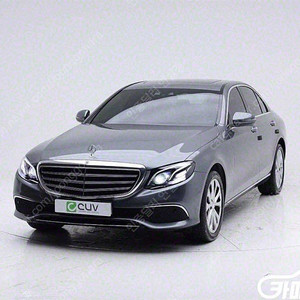 [벤츠]E-클래스 W213 E220d 익스클루시브 ★중고차★중고차매입★전액할부★저신용자★신불자★소액할부★현금★카드 전부 가능합니다!