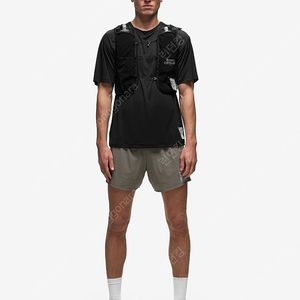 [L-XL] satisfy 새티스파이 저스티스 하이드레이션 베스트 5L