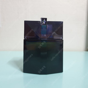 뮈글러 에일리언 맨 EDT 50ml 향수 Alien Man Mugler 뮤글러 무글러