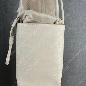 한섬 랑방 타임 마인 sjsj 시스템 크로스백