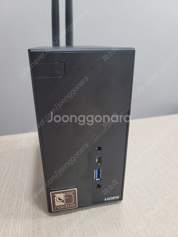asrock deskmini X300 5600g cpu...--0