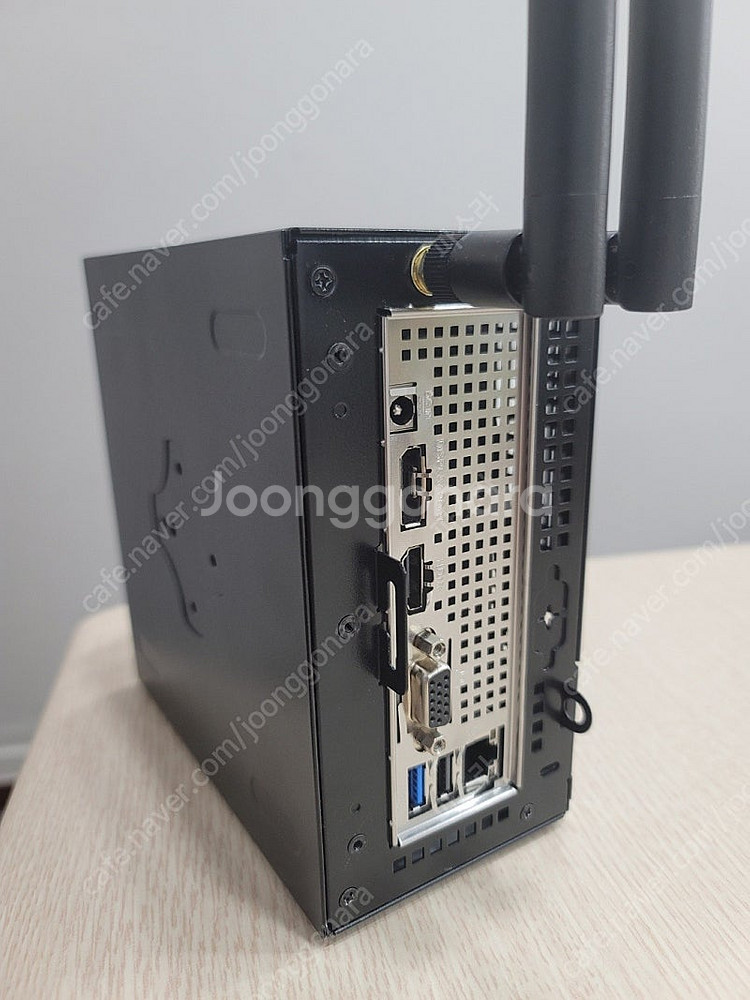 asrock deskmini X300 5600g cpu...--1
