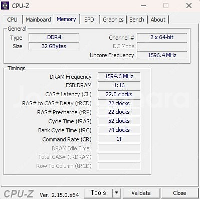 asrock deskmini X300 5600g cpu...--7