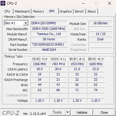 asrock deskmini X300 5600g cpu...--8