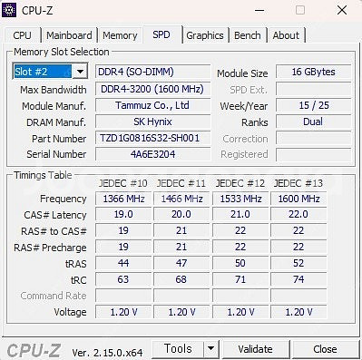 asrock deskmini X300 5600g cpu...--9