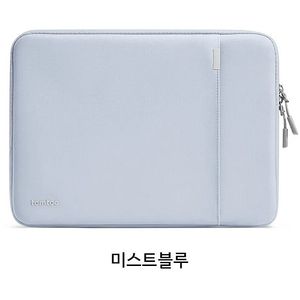 탐탁 A13 맥북에어 15인치 노트북 파우치 새상품