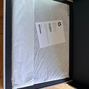 [HP] 오멘맥스 16 (RTX 5080)