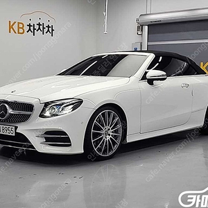 [벤츠]E-클래스 W212 E400 카브리올레 (4인승) ★중고차★중고차매입★전액할부★저신용자★신불자★소액할부★현금★카드 전부 가능합니다!