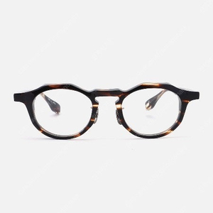 팩토리900 RF037 / col.120(브라운) 컬러 팝니다