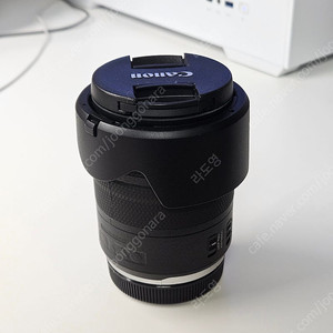 캐논 RF 28-70mm F2.8 IS STM(흙계륵) 판매합니다.