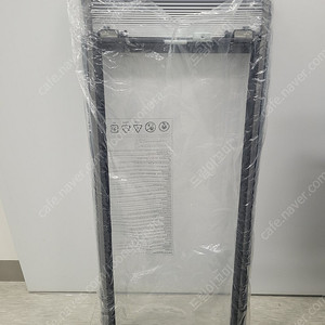 파세코 창문형 에어컨 기본 키트 프리미엄 이지핏 리모컨 설치 구성품 새제품 PWA-3200 ,PWA-3250,PWA-3300,PWA-3400,PWA-3500 호환